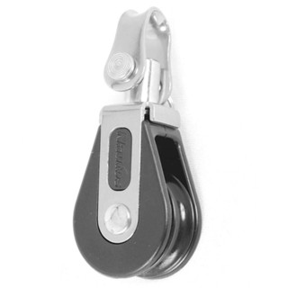 Moitão Nautos 92410 28mm Giratório em Oferta na Shopee