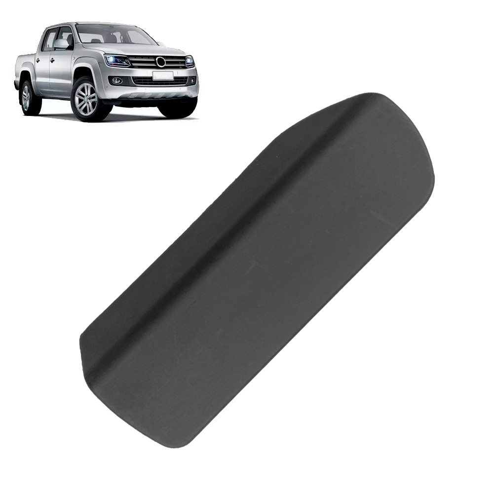 Alavanca Puxador Abertura Capô Amarok Anos 2010 2011 2012 2013 2014 a 2022 Toureg Anos 2008 2009 em Oferta na Shopee