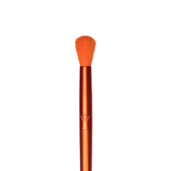Pincel Para Esfumar Grande Mari Maria MM 203