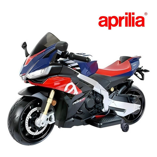 Aprilia Rsv4: Guia Completo e Onde Comprar | BuscaProdutos