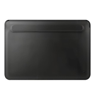 Capa case capinha Notebook de Notebook até 13" - Magnética Rove - Gshield em Oferta na Shopee