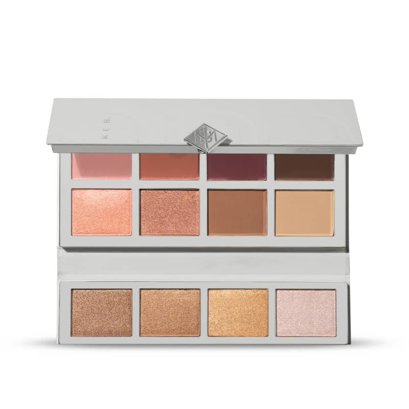 Make B Perfume: Onde Comprar | BuscaProdutos