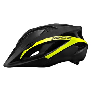 Capacete Ciclismo High One Win Led Traseiro Vista Light Bike em Oferta na Shopee