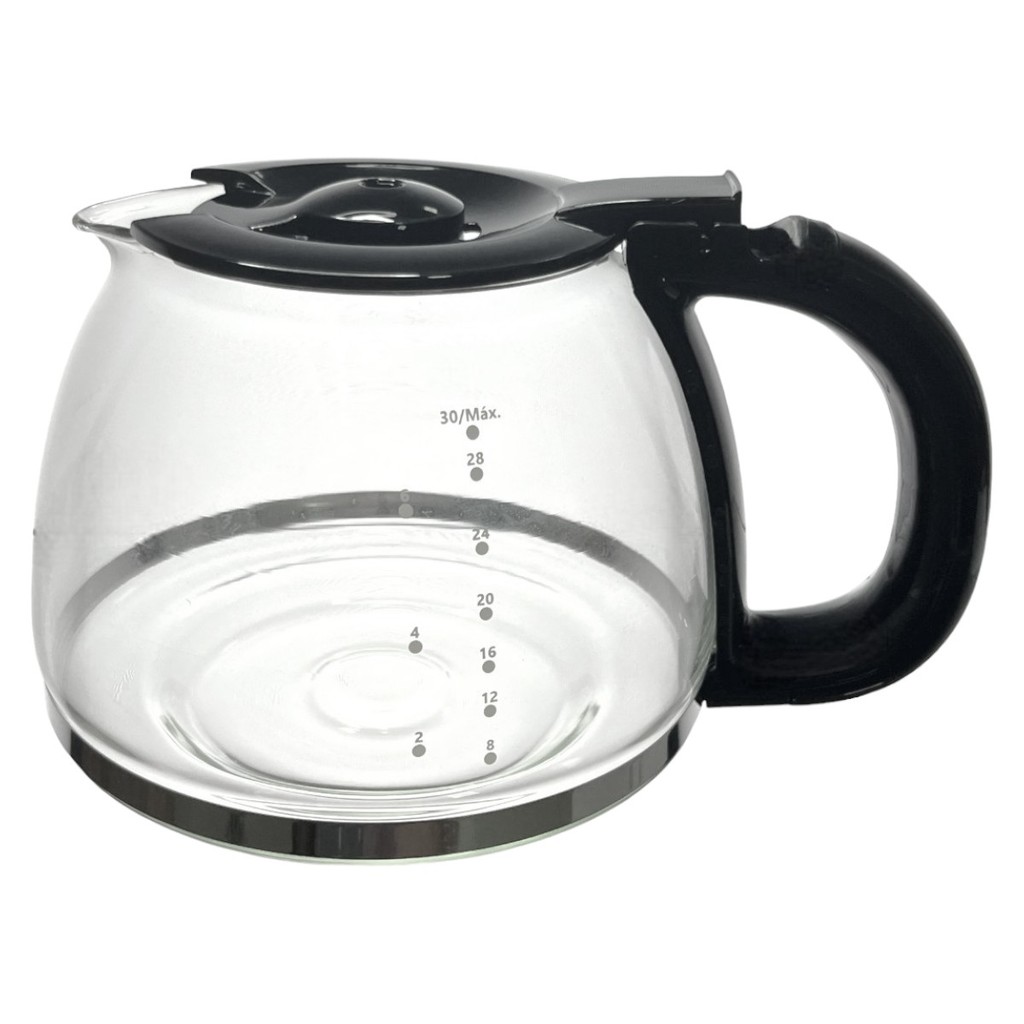 Jarra Para Cafeteira Milano Mais Voce NKS TSK 426 427