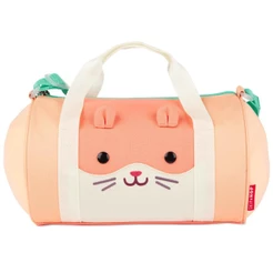 Bolsa Esportiva Infantil Compacta Hamster Skip Hop