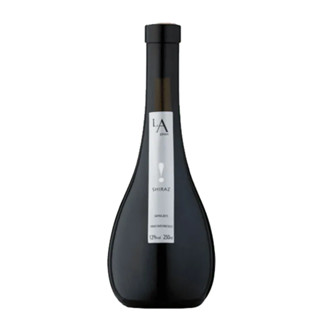 Vinho Tinto Luiz Argenta Shiraz Jovem 750ml – Nacional em Oferta na Shopee