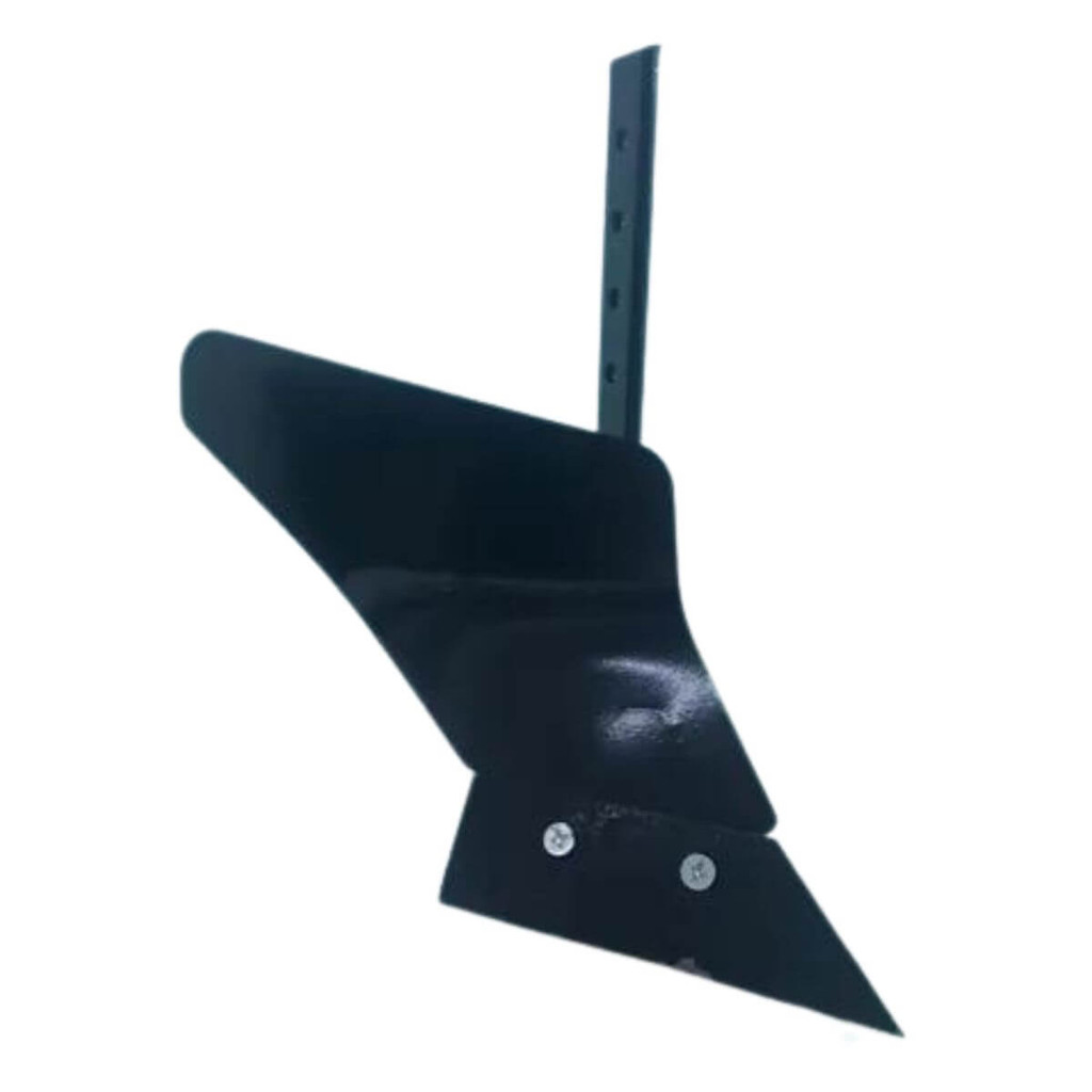 Arado Tipo Aiveca p/ Motocultivador 800/890/900/850/1120/910 - Buffalo