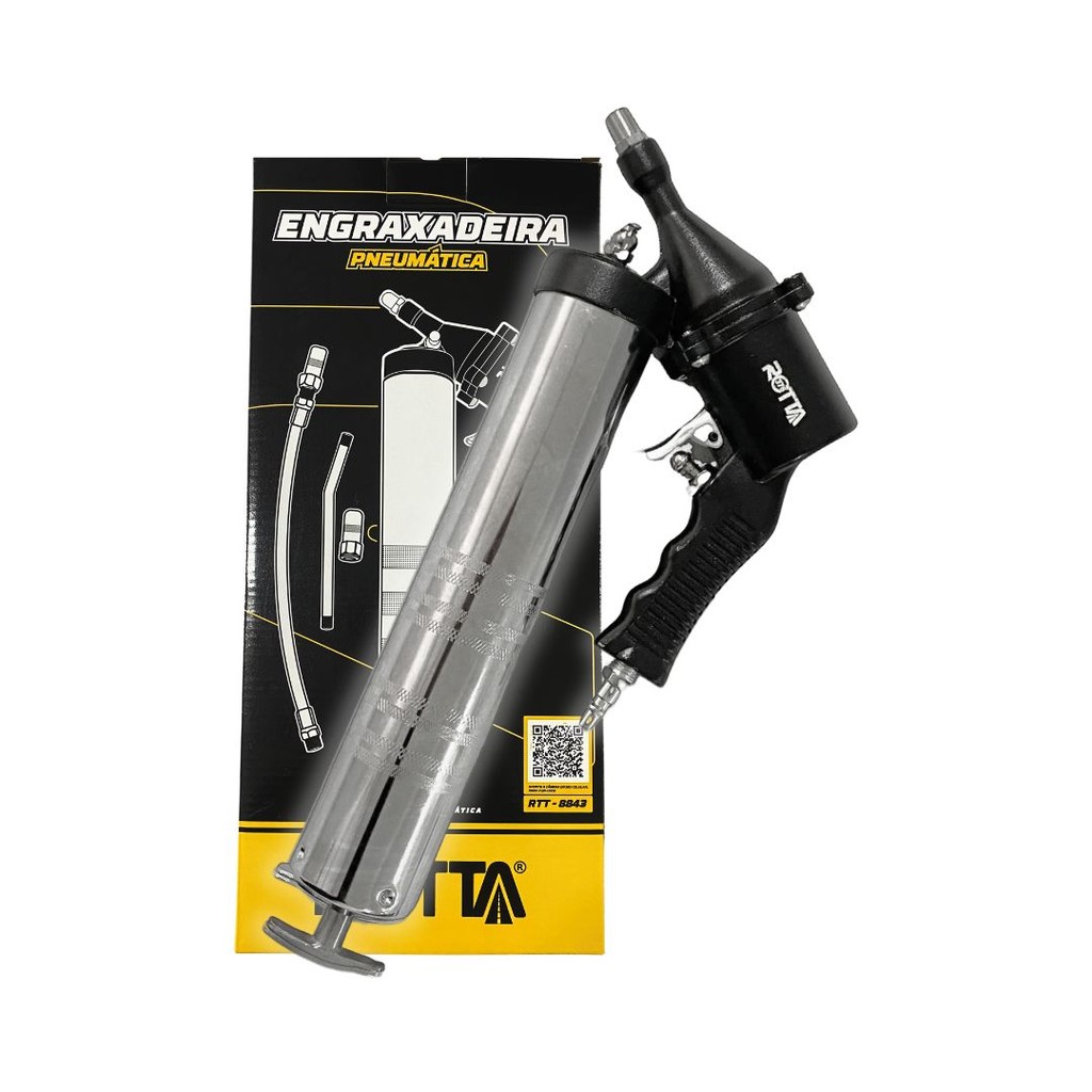 Pneumática para Caminhão: Onde Comprar | BuscaProdutos