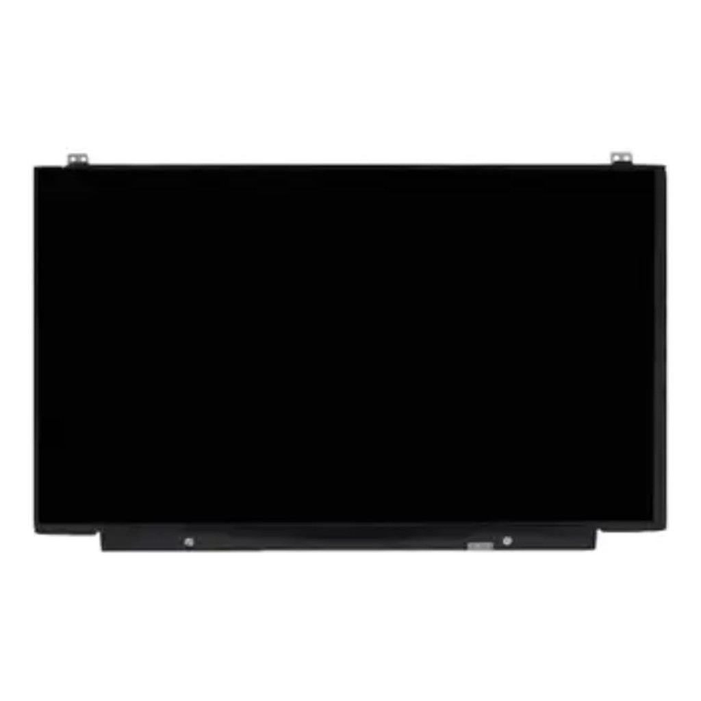 Tela 14.0 Led Slim  N140bge-l42 M140nwr1  Lp140wh2 Tl E2