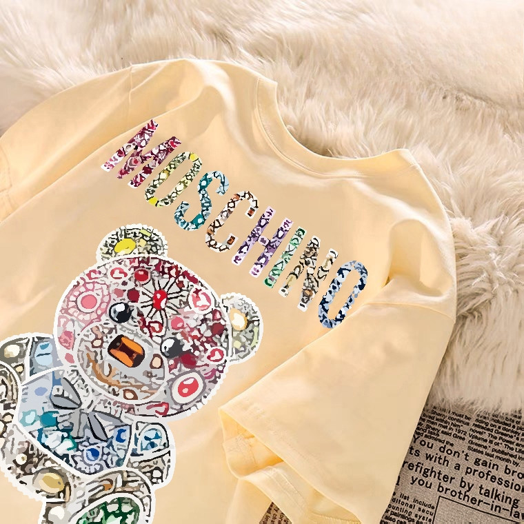 [Camiseta Premium Algodão]JOJO Oversized Basica Masculina E Feminina(Unissex)100% Algodão Folgada Plus Size G1G2G3#F3006 em Oferta na Shopee