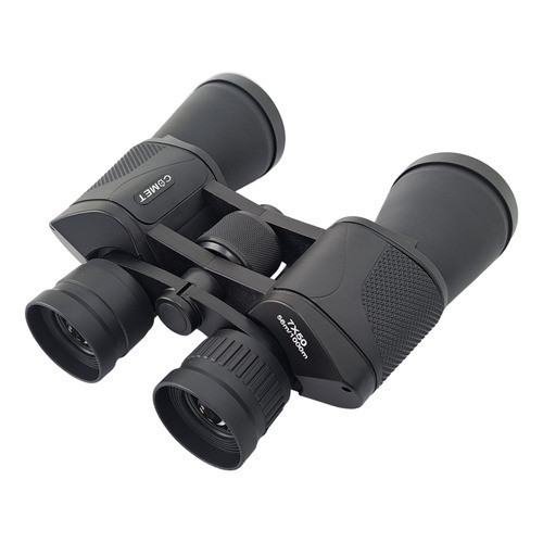 Binoculo Comet zoom 7 X 50 mm com Bolsa