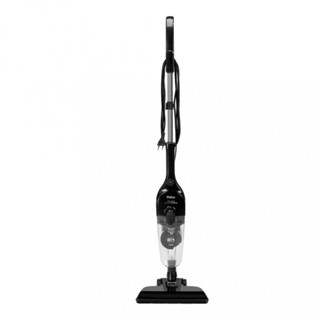 Aspirador de Pó Philco Vertical 2 em 1 PAS1600P 1450W em Oferta na Shopee