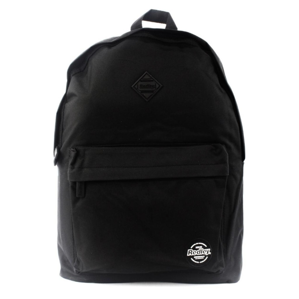 Mochila Redley Packs: Onde Comprar | BuscaProdutos