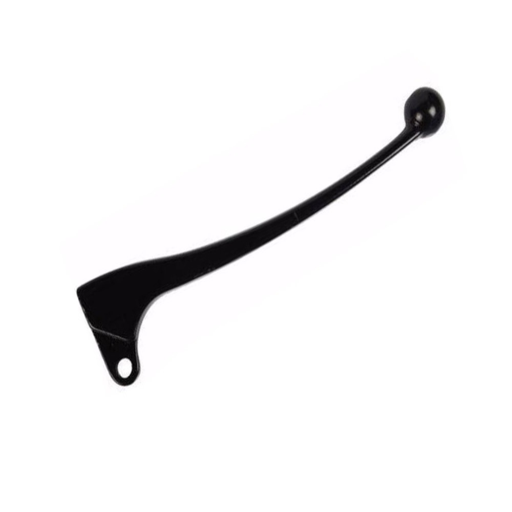 Manete Direito Bros 125 150 Xlr 125 Xls 125 Tambor PP00204