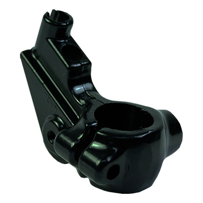 Manicoto Direito Titan KS/Fan 125/150/160 Start sem Rosca