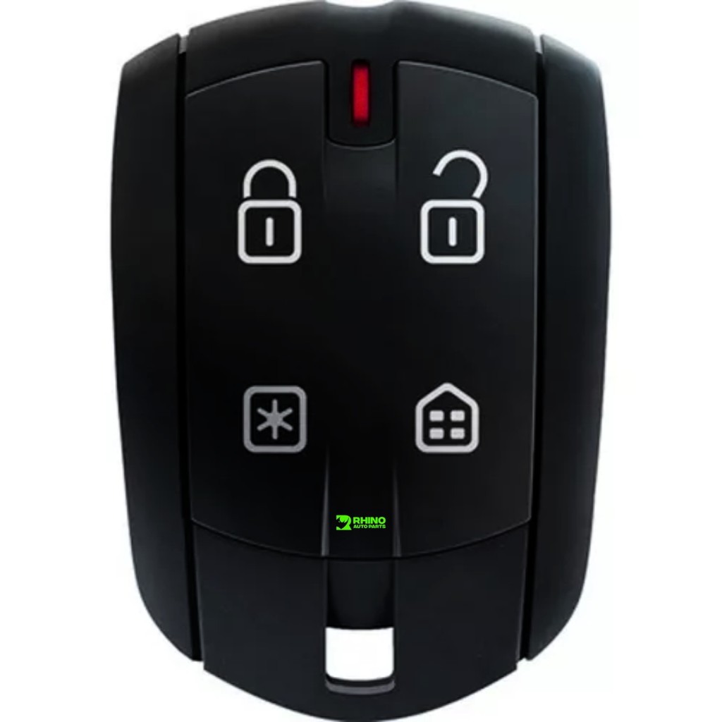 Controle Alarme Positron DPN62 Ex Fx Px Tx Duoblock G6 G7 G8 em Oferta na Shopee