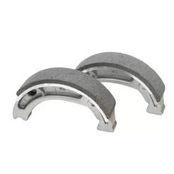 PATIN TRASEIRO HONDA XL 125 DUTY 84/ BIZ 98/ BROS/ DAFRA SUPER 100- COBREQ