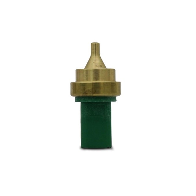 Detalhes do SENSOR DE TEMPERATURA DE ÁGUA - PEP364
