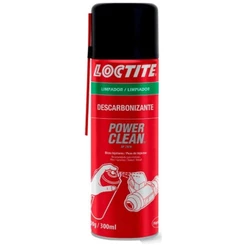 Descarbonizante Loctite SF 7979 Power Clean