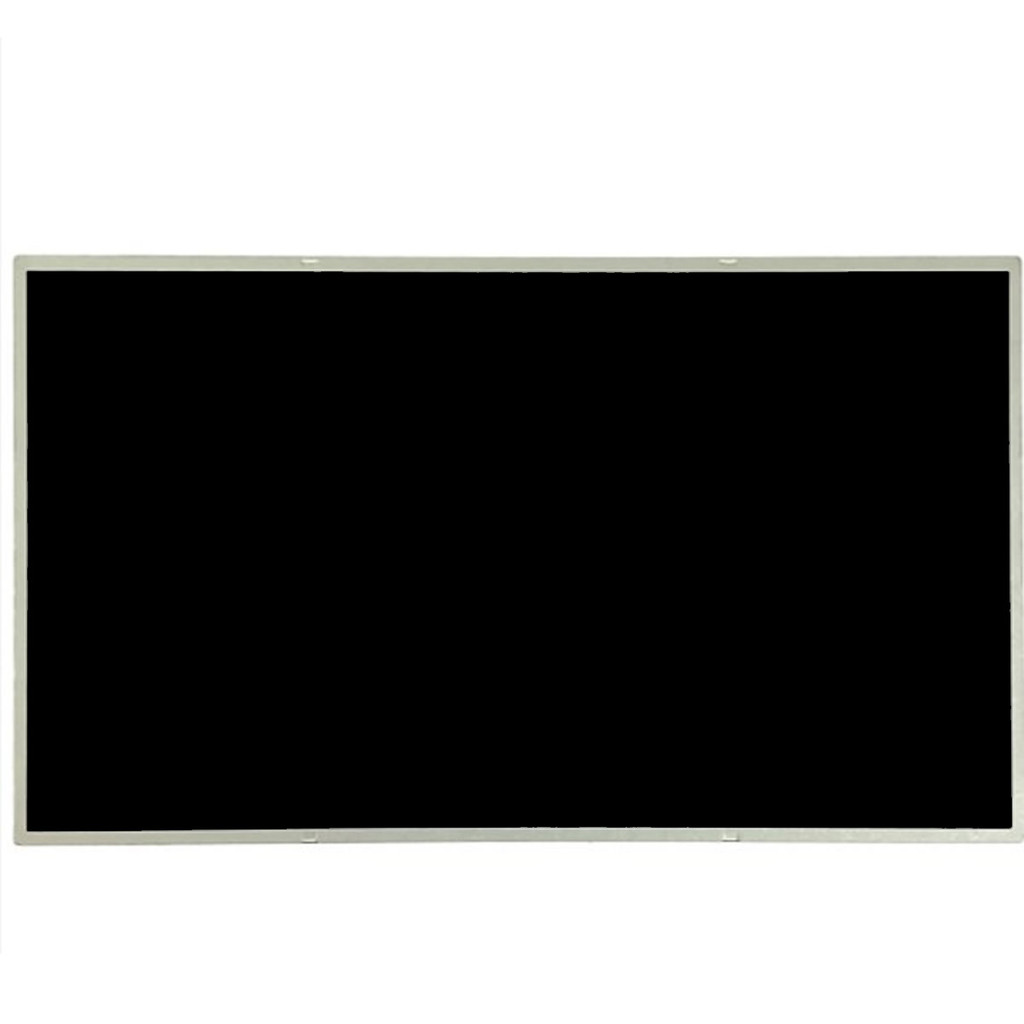 Tela 10.1 Led Para Notebook  Np-n150 Np-n150 Plus
