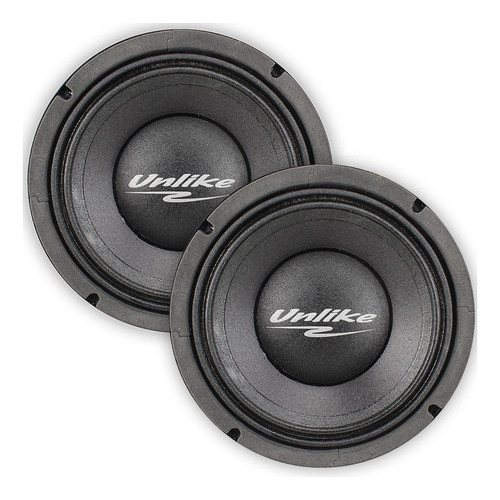 Auto Falante de 8 Polegadas 350 Rms: Onde Comprar | BuscaProdutos