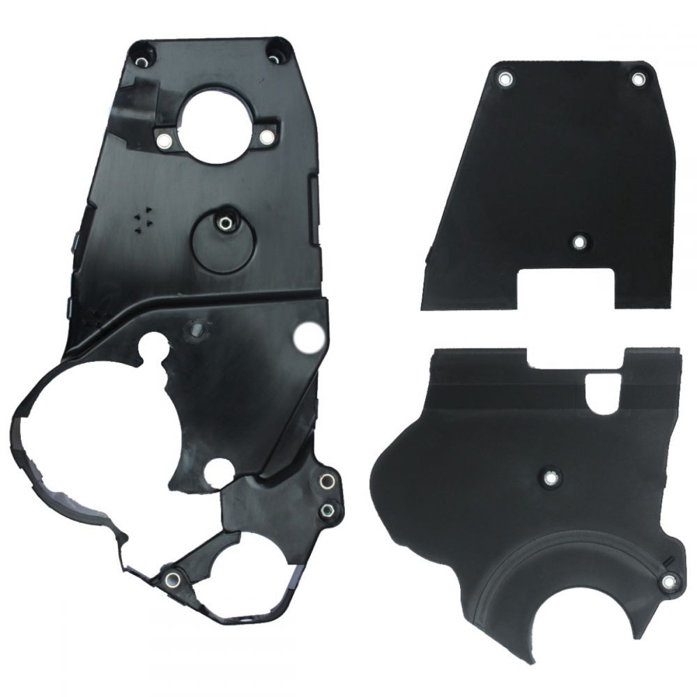 Capa Correia Corsa 1.8 2002/2012 Com Direção Hidraulica em Oferta na Shopee