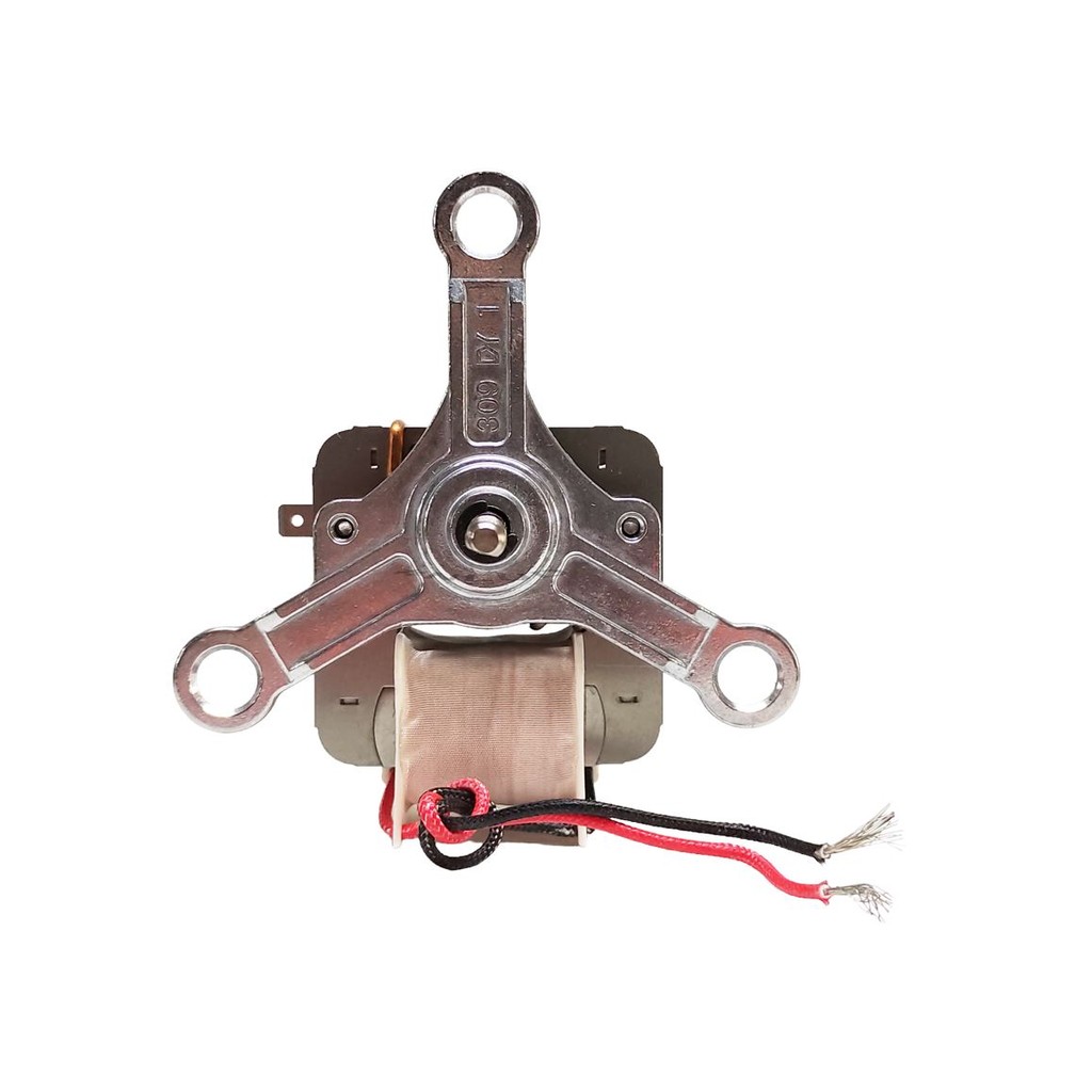 Motor 127v 35w Fritadeira Air Fry Philco / Britania Original em Oferta na Shopee