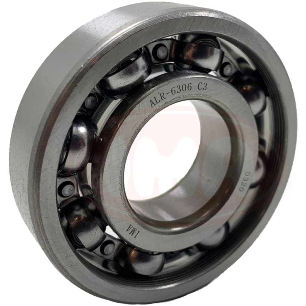 Rolamento de roda Traseiro Volkswagen Fusca 1968 a 1988 IMA em Oferta na Shopee