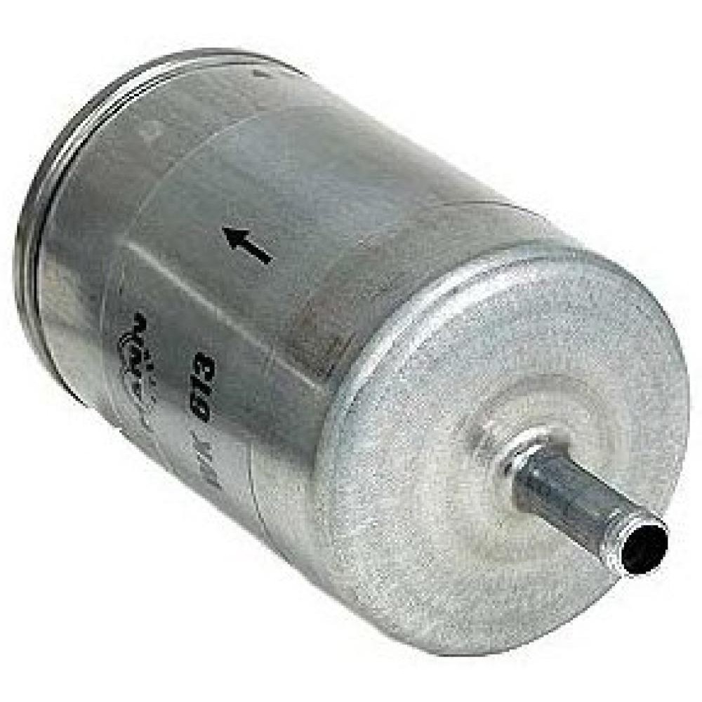 Filtro Combustível A6 Avant 2005 a 2011 Mann-Filter WK613 em Oferta na Shopee