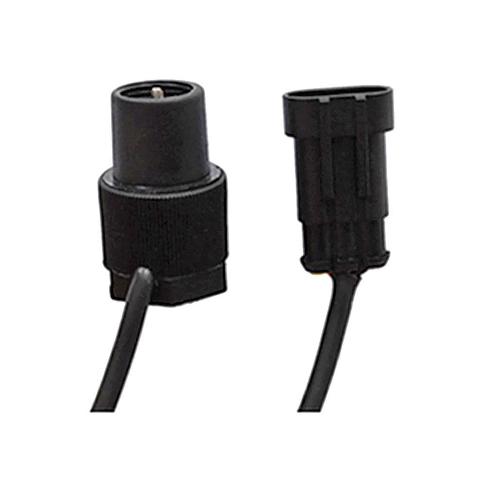 Sensor Velocidade Brava Marea Tempra Tempra Sw sa020
