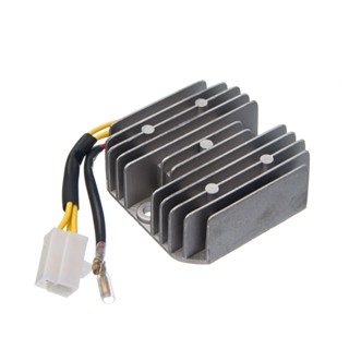 Retificador Regulador Voltagem Condor 12v Nx 400 em Oferta na Shopee