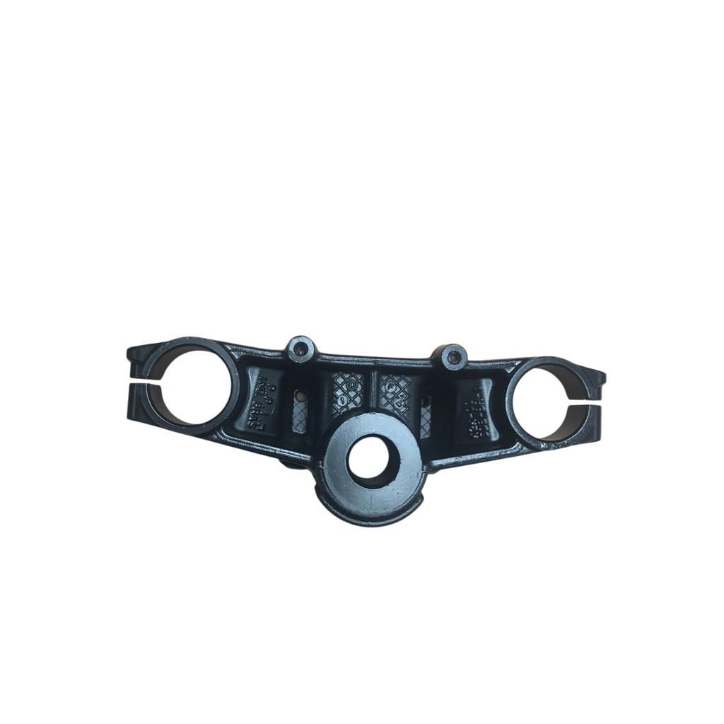 Mesa Superior Honda CB Twister 300F Seminovo