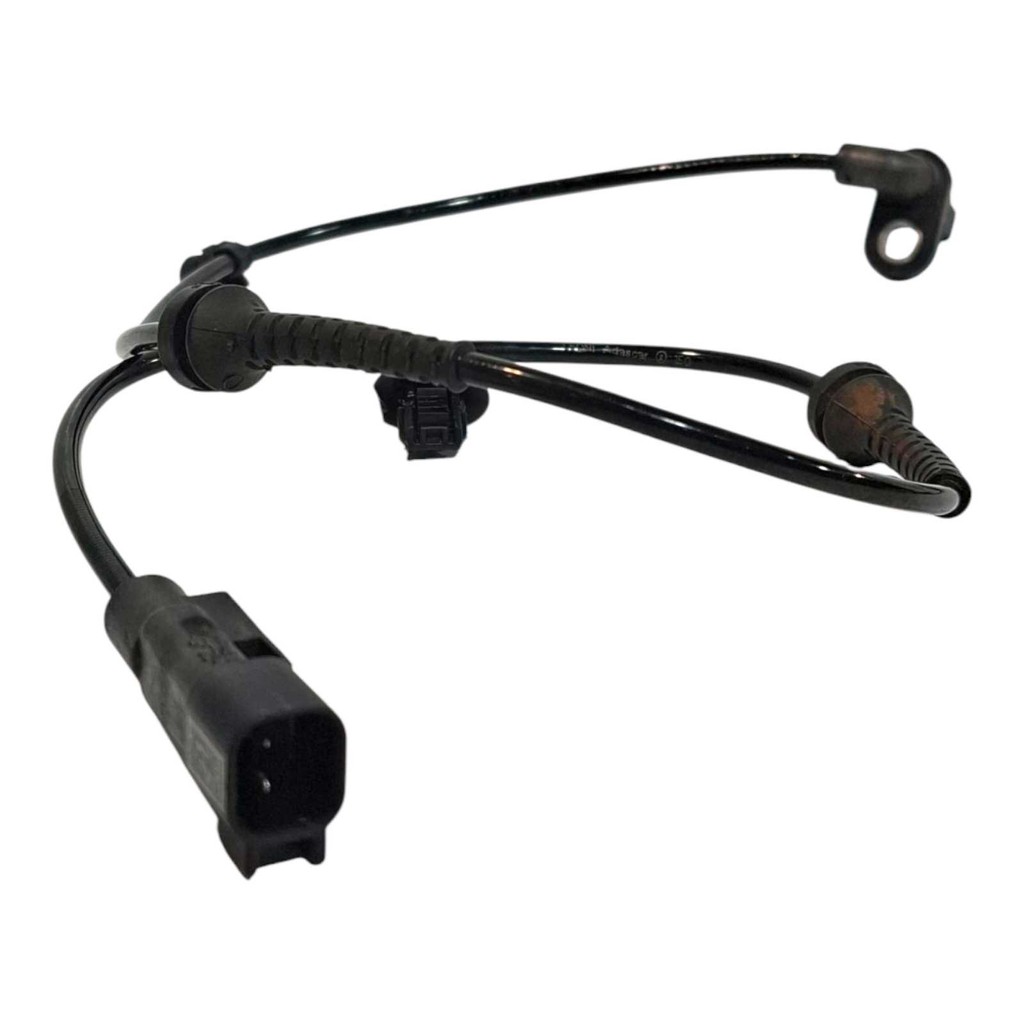 Sensor Abs Roda Traseiro Chevrolet Onix Tracker Montana 2020/2024