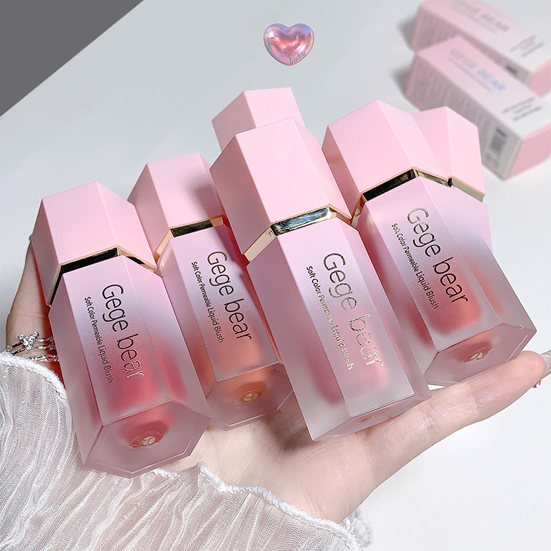 Creme Suave Cor: Onde Comprar | BuscaProdutos