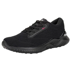 Tênis Feminino Actvitta 4802242