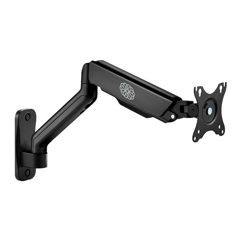 Suporte de Monitor com 81% de Desconto! 🖥️