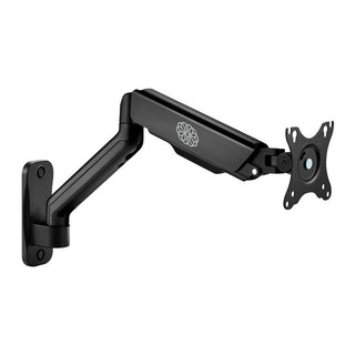 Suporte de Monitor com 81% de Desconto! 🖥️