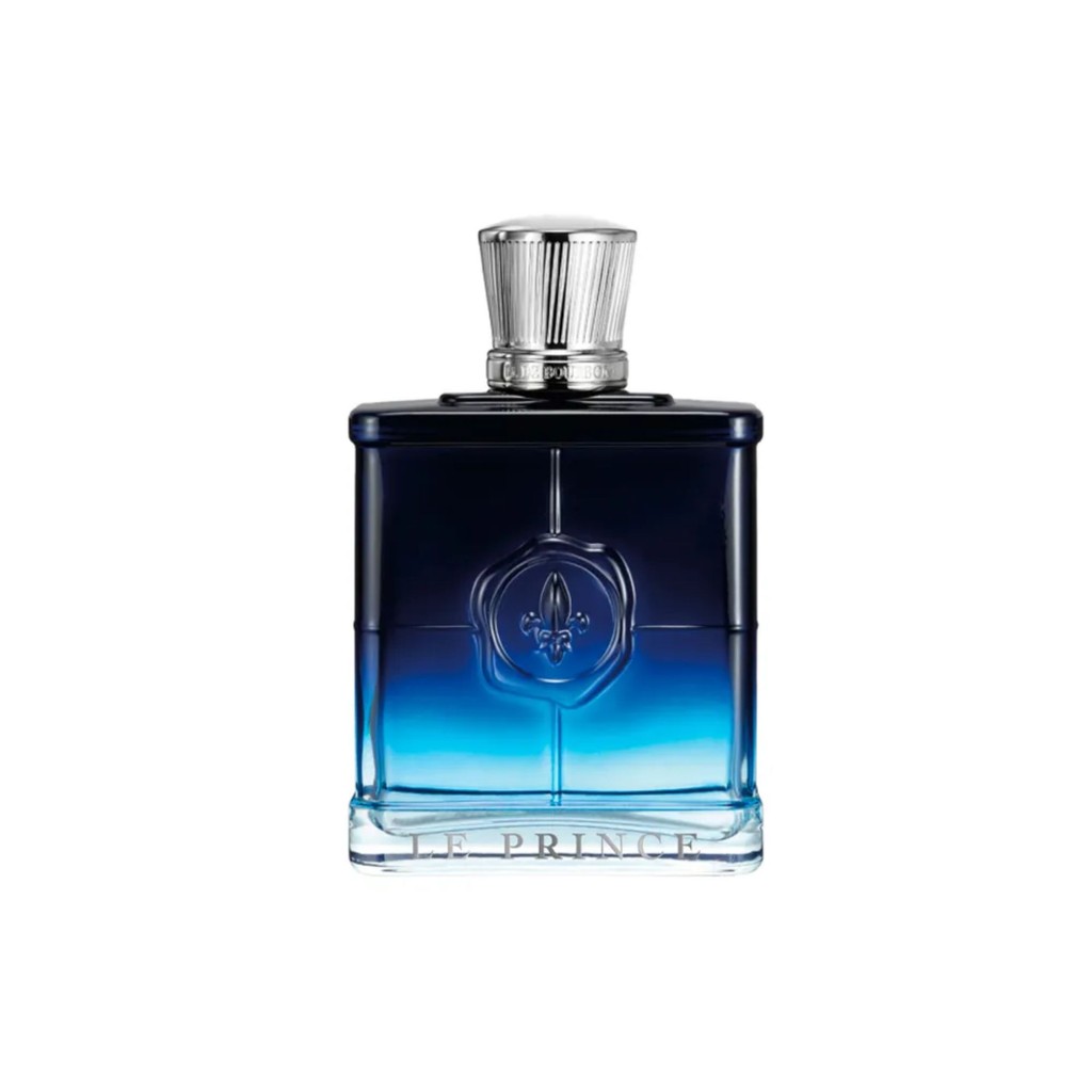 Mdb Le Prince Intense Man EDP 100ml