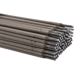 Eletrodo Solda Elétrica 6013 2,50mm 5kg Vonder