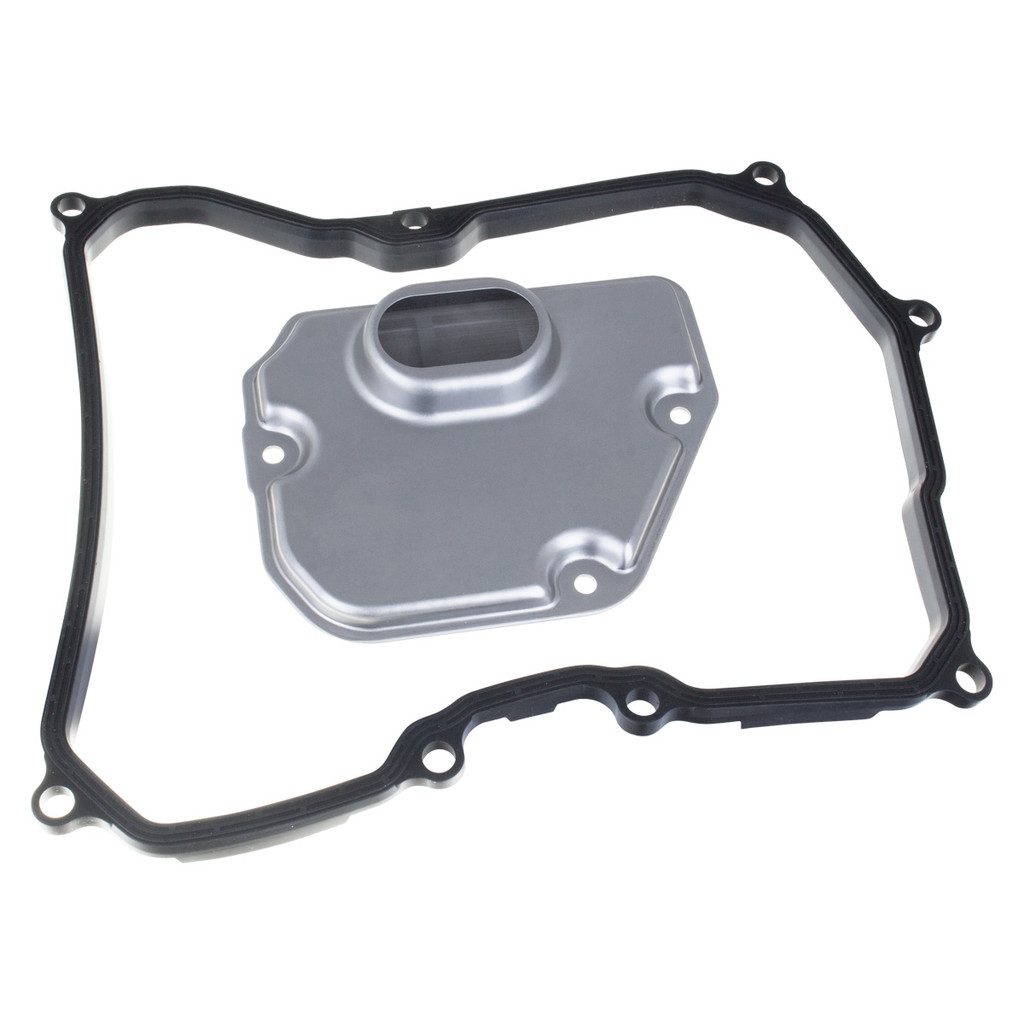 Filtro Câmbio Automático Mini Cooper R56 R57 1.6 Após 2008/ Cooper S R58 1.6 Turbo Após 2011