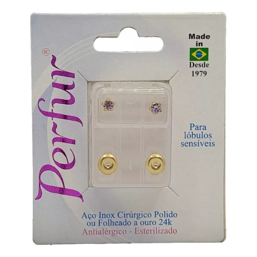 Brinco Perfur: Guia Completo e Onde Comprar | BuscaProdutos
