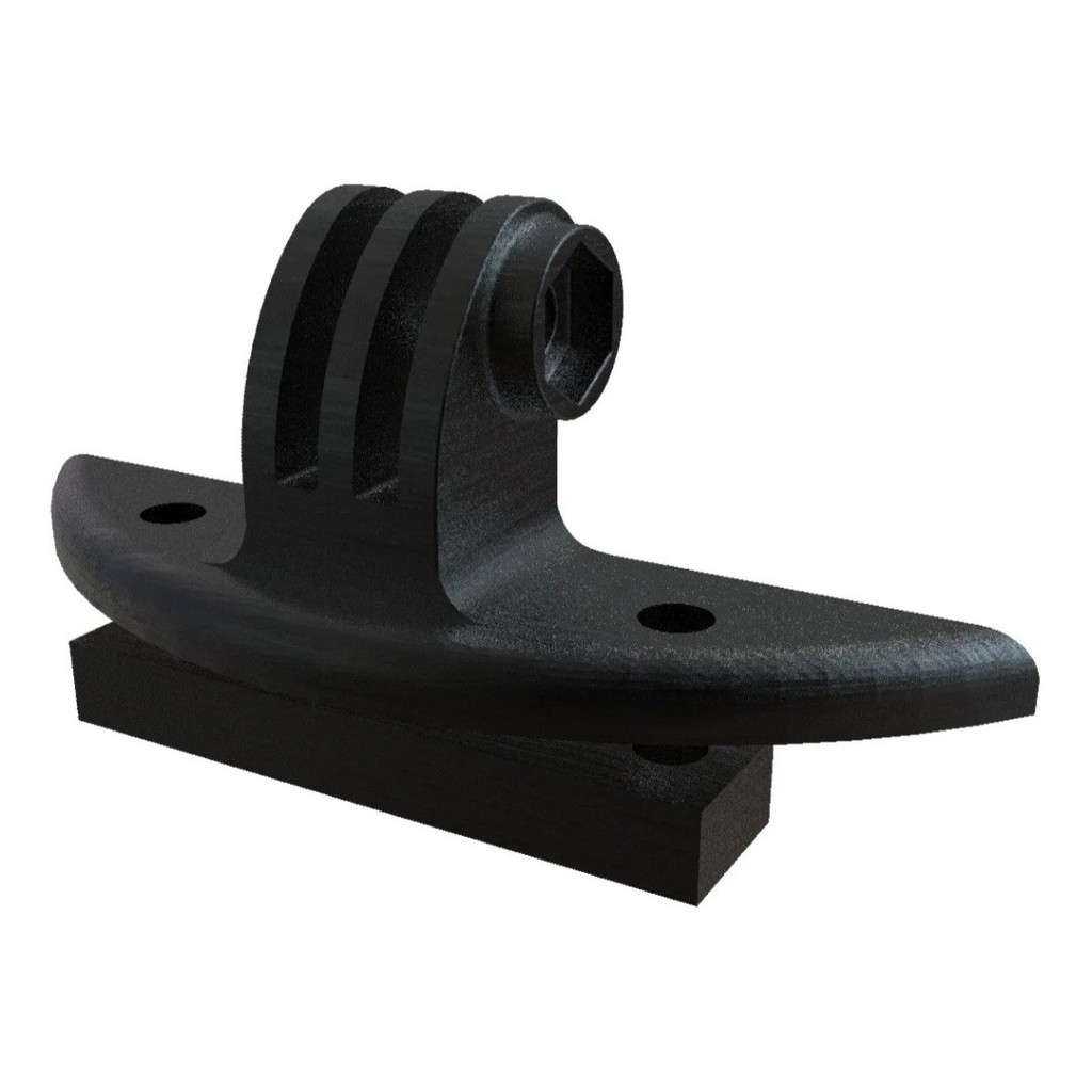 Máscara Paintball Dye: Onde Comprar | BuscaProdutos