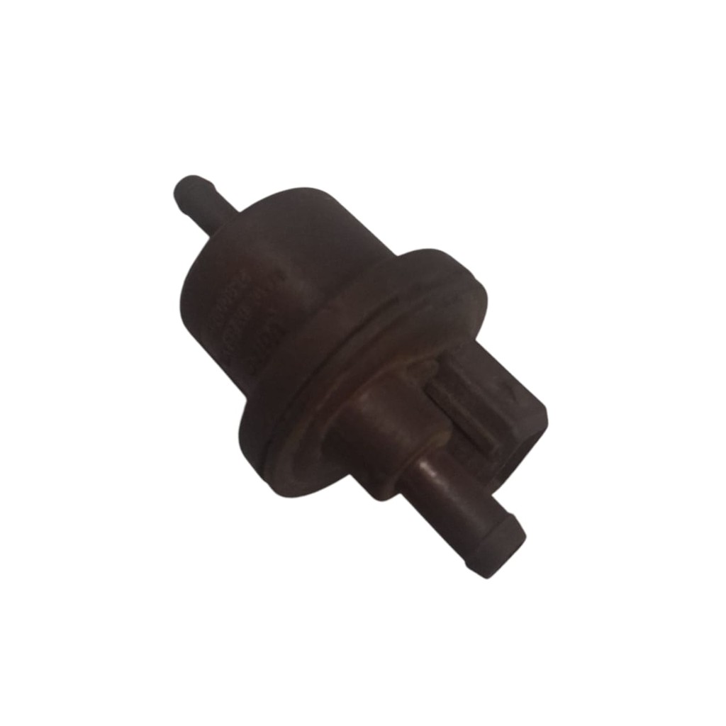 Valvula Canister 207 2009 a 2013