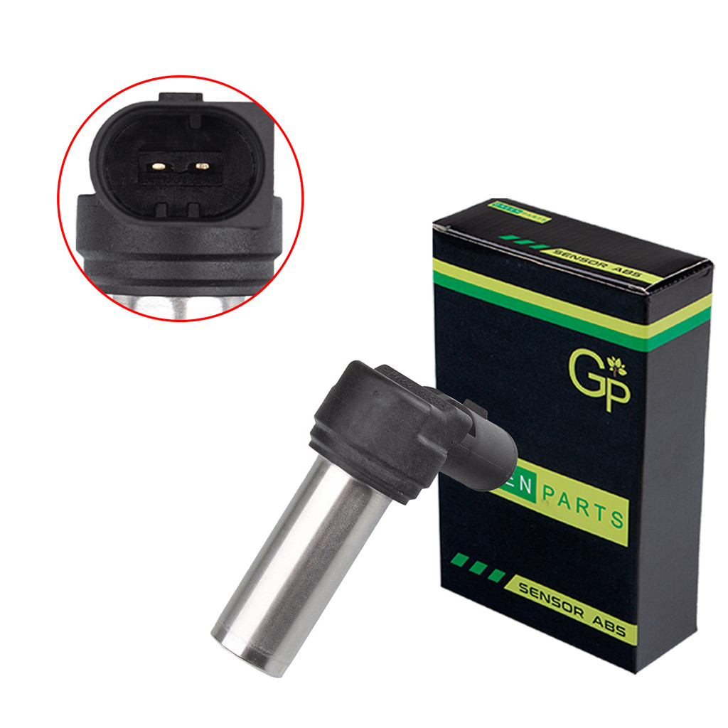 Sensor Rotação Ambos Lados Mercedes Atego/Actros/Axor/Axor/Atego em Oferta na Shopee