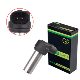 Sensor Rotação Ambos Lados Mercedes Atego/Actros/Axor/Axor/Atego em Oferta na Shopee