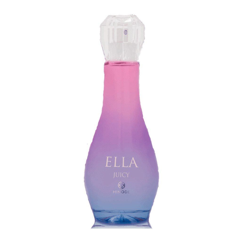 Ella Juicy Perfume: Onde Comprar | BuscaProdutos