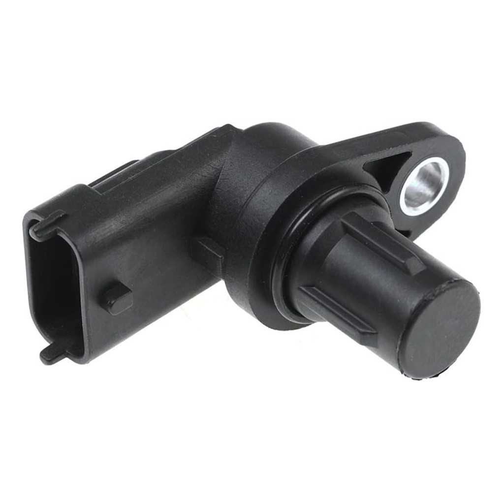 Sensor De Fase 3 Pinos Chery Tiggo Ford Fiesta Range Rover Volvo C30 - 0232103052 4M5G12K073AA