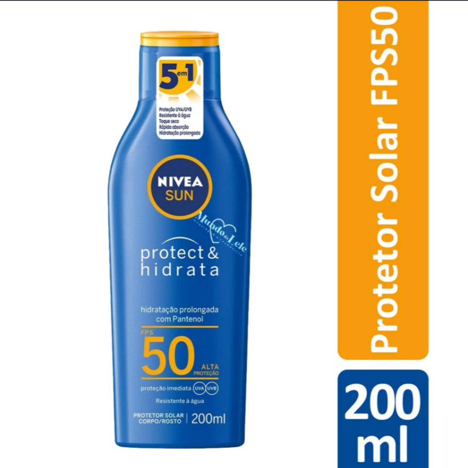 Imagem produto