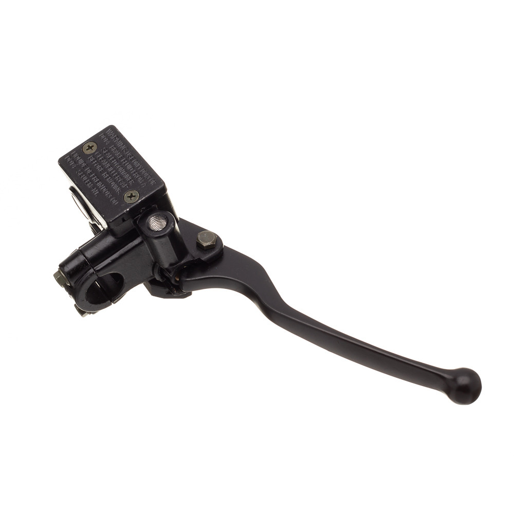 Cilindro Mestre Dianteiro Gp7 Bros 150 Esd - Motorcycles