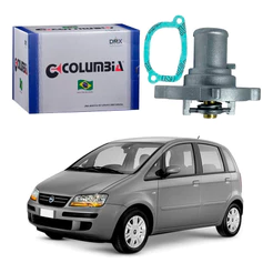 Valvula Termostatica Idea 1.4 2005 A 2010